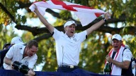 How Hard Is It To Win An Away Ryder Cup?