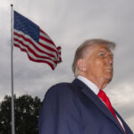 Trump’s threat to target ‘radical left’ after Kirk killing raises fears he’s trying to silence foes