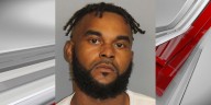 Center Point man indicted in 2024 dice game homicide