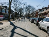 Are variable or fixed rates better after Bank of Canada cut?