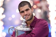 Carlos Alcaraz recupera el trono en el US Open y destrona a Sinner del número uno mundial