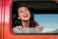 'The Summer I Turned Pretty' Sets Finale Movie at Prime Video