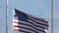 Flags lowered in Nevada for 9/11 and Charlie Kirk: What to know