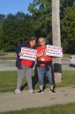Pontiac teachers frustrated over new contract negotiations