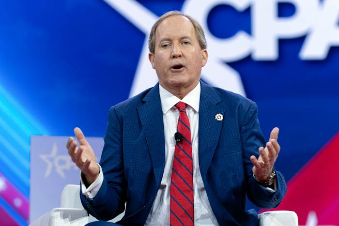 Texas sues PowerSchool over breach compromising info of over 880,000 students, teachers