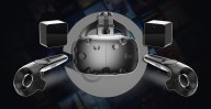 Leaked Steam Console Isn’t What You Think It Is, Says Dataminer