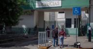 Explosión de pipa en Iztapalapa: Abril Díaz, mamá de 4 hijos, muere por quemaduras en 90% de su cuerpo