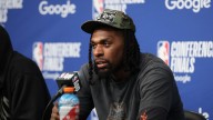 Asesinan a hermana de estrella de NBA, Naz Reid, en Nueva Jersey
