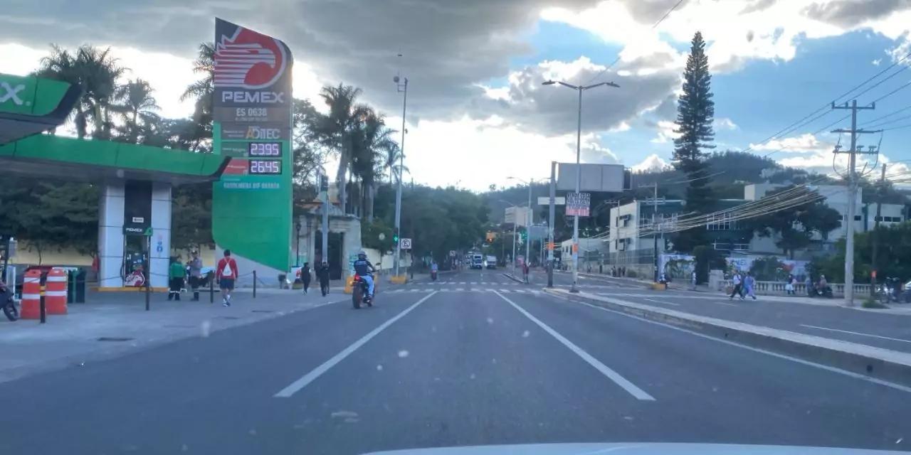 Niega S-22 mano negra en el sindicato del ISSSTE; liberan cruceros