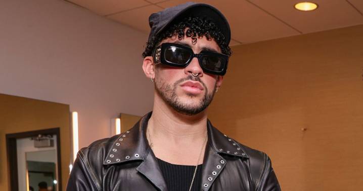 ¿A cuánto asciende la fortuna de Bad Bunny, la próxima estrella del Super Bowl? Algunas cifras de su patrimonio