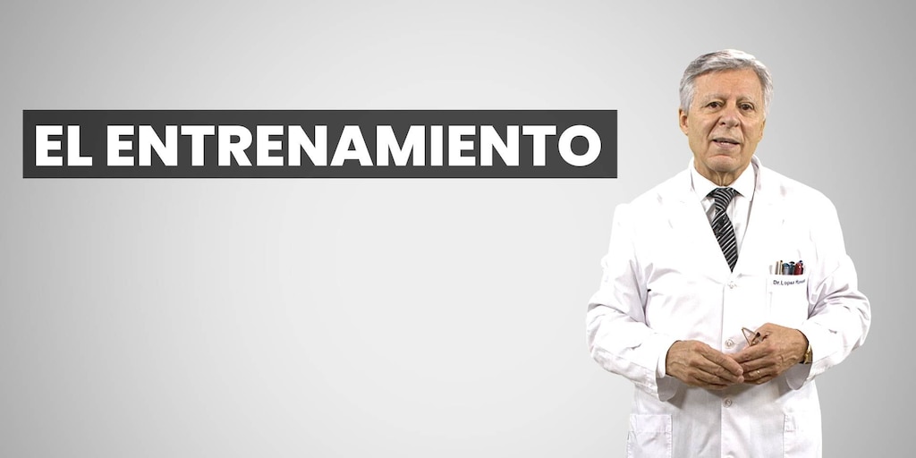Los “guerreros de fin de semana”: cómo impacta en el corazón el ejercicio concentrado en dos días
