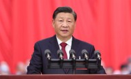 Xi dice que China respeta «la voluntad de las empresas» tras hablar con Trump sobre TikTok