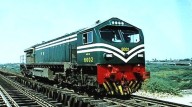 Islamabad, Rawalpindi to get high