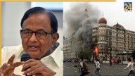 P Chidambaram’s Big Revelation on 26/11 Mumbai Terror Attack- ‘US Stopped Us; asked not to start a war’
