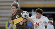 Own goal, red card help lift Benet to 2-0 triumph over Carmel – Shaw Local