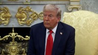 Trump responds after Epstein victims call for more docs to be released