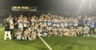 Skyline routs Idaho Falls in Emotion Bowl, 55