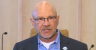 Millcreek's first mayor steps down, retiring after 9 years