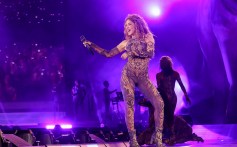 Adam Lambert Joins as Co-Host & Camilo Added to Lineup of 2025 Global Citizen Festival