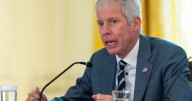 Trump's Energy Department disbands group that sowed doubt about climate change