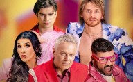 "La casa de los famosos México" ¿Quién es el último eliminado?