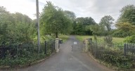 Man, 28, arrested after woman 'raped by stranger with gun' at Stockport park