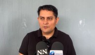 Sanidad Municipal inspeccionará negocios de comida china en Tepic