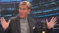 Arne Slot called out by Simon Jordan for 'ridiculous observation' after Burnley match