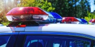 Two dead, five wounded in Texas casino shooting