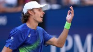 Tennis 2025: World’s top players unite with second letter to grand slams calling for more prize money, changes to the sport, latest news