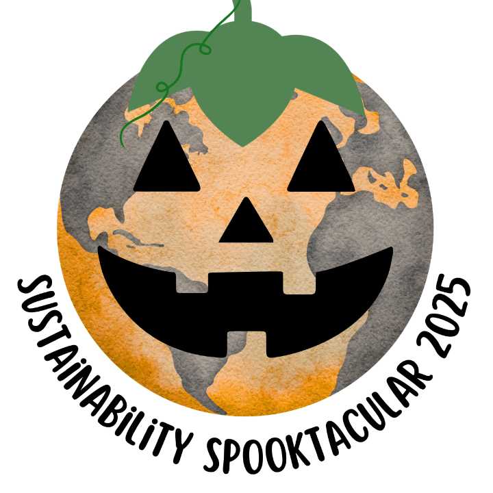 Bloomington residents invited to join October Hands-On Sustainability Challenge