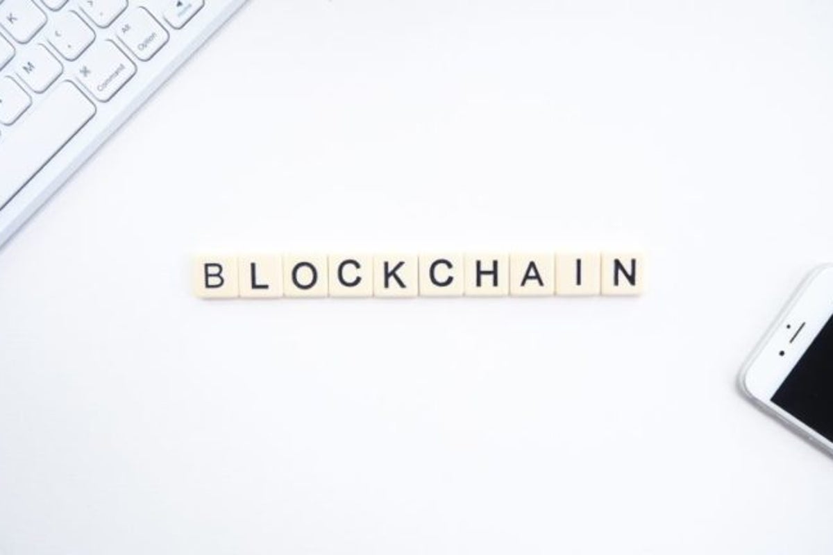 Best Blockchain Penny Stocks Right Now • Updated Daily • Benzinga
