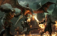 New Lord Of The Rings game in the works to ‘rival Hogwarts Legacy’ claims report