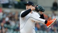 Tigers at Marlins odds, picks and predictions
