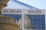 Michigan Senate special election: Candidate field grows for May 2026 vote