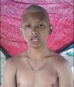Joven confiesa robos en Santa Marta y agradece a las Autodefensas por perdonarle la vida