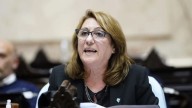 Diputados conformaron la comisión investigadora del fentanilo con tres mujeres al mando
