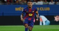 Pronósticos Barcelona vs Getafe: duelo con cuota atractiva por goles blaugranas en ambos tiempos