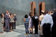 9/11 events in South Florida: Ceremonies, stair climbs and other ways to remember the day