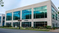 JPMorgan expands on Long Island with new private bank