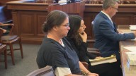 Judge denies bail for Amish mother Ruth Miller, indicted for aggravated murder of 4