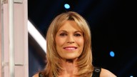 Inside Vanna White's staggering net worth as Wheel of Fortune returns to screens
