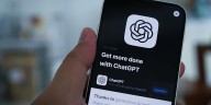 Teens and AI mental health is a growing concern