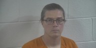 Former Murray, Ky. teacher arrested for alleged inappropriate sexual relations with former student