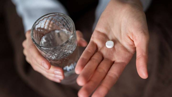 Paracetamol: Quiénes no deben consumirlo jamás y cuál es la dosis máxima recomendada