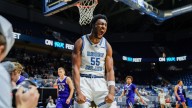 Rhode Island men's basketball 2025-26 Atlantic 10 schedule