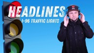 Headlines 9