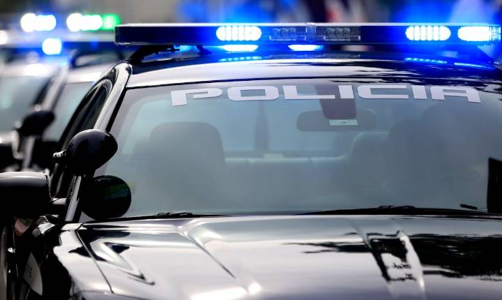Muere pasajero tras volcarse guagua en la que viajaba junto a conductora