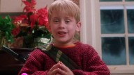 Macaulay Culkin Just Confirmed A Long-Standing Rumor About An Iconic Home Alone Scene, And I’m Shook