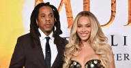 Beyoncé and Jay-Z Eye Luxurious 58-Acre Estate in Cotswolds: Will They Be the New Royalty of Rural Britain?